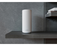 Netgear Orbi 770 RBE770 (11000Mb/s a/b/g/n/ac/ax/be) - 1524130 - zdjęcie 4